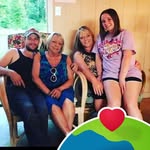 Joyce Brawley - @joyce.brawley.77 - Instagram