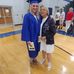 Joyce Brawley - Facebook