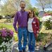 Joyce Brawley - Facebook
