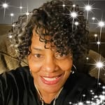 LaJoyce Ann Brawley - @lajoyce.brawley - Instagram