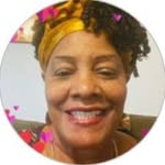 LaJoyce Ann Brawley - @lajoycebrawley33 - Instagram