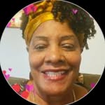 LaJoyce Ann Brawley - @lajoyceannbrawley - Instagram