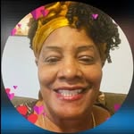 LaJoyce Ann Brawley - @lajoycebrawley_____ - Instagram