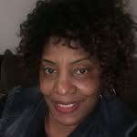 LaJoyce Ann Brooks - @lajoycebrawley - Instagram