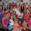 Joyce Breaux871 - @joycebreaux1 - TikTok