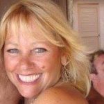 Joyce Breaux - @mustangjoyce1 - Instagram