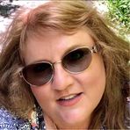 Joyce Breaux - Facebook