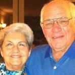 Joyce Breaux - Facebook