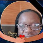 Joyce Breaux - Facebook