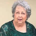 Joyce Breaux Haley - @joycebreauxhaley - Instagram
