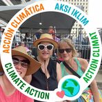 Joyce M Breaux - Facebook