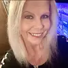 Joyce Ramsey - @joyceramseybreaux - TikTok