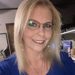 Joyce Ramsey Breaux - Facebook