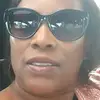 joycebreaux545 - @joycebreaux545 - TikTok