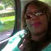 joycebreaux72 - @joycebreaux72 - TikTok