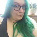 Joyce breeding - @breeding.joyce - Instagram