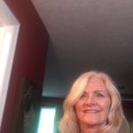 Joyce Breeding - @joyce.breeding.56 - Instagram
