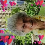 Joyce Breeding - Facebook