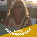 Joyce Breeding - Facebook