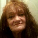 Joyce Breeding - @joycebreeding - Instagram