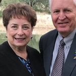 Joyce Breeding - @j.breeding - Instagram