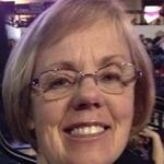 Joyce Breeding - @breedingjoyce - Instagram
