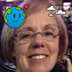 Joyce Breeding - Facebook