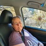 Joyce Breeding - Facebook