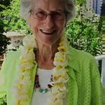 Joyce Breeding - @resara8376 - Instagram