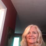 Joyce Breeding - Facebook