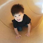 Melissa Joyce Breeding - @melissabreeding - Instagram