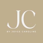 𝙹𝚘𝚢𝚌𝚎 𝙲𝚊𝚛𝚘𝚕𝚒𝚗𝚎 𝙱𝚛𝚊𝚗𝚍 ⚡️ - @joycecarolinebrand - Instagram
