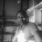 Brian Joyce - Facebook