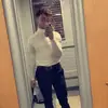 Briandjoyce - @briandjoyce - TikTok
