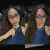 Brianna Badie - @briannajoyce_ - TikTok