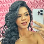 Joyce Brandão - @joyce__brandao - Instagram