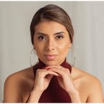 Joyce Brandão- Ninfoplastia sem cirurgia - Estética Intima - @dra.joycebrandao - Instagram