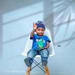 Joyce Brian - Facebook