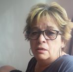 Joyce Briand - Facebook