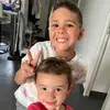 joyce.briand@hotmail.fr - @joyce.briandhotma - TikTok