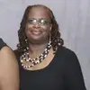 7082977399 - @joycebridgeforth6 - TikTok