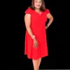 Apostle Dr Joyce KE - @apostlejoyce.bridge - TikTok