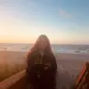 bridge.joyce - @bridge.joyce - TikTok