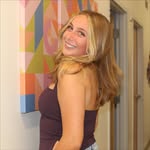 Bridget Joyce - @bridgetxjoyce - Instagram