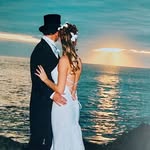 Bridget Joyce - @bridget_joyce77 - Instagram