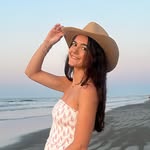 Bridget Joyce - @bridgetjoyce11 - Instagram