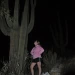 bridget joyce - @joycebridget - Instagram