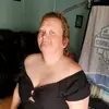 joy - @joycebridges24 - TikTok