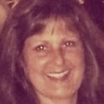 Joyce Bridge - @joyce52 - Instagram