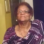 Joyce Bridgeforth - @joyce.bridgeforth.98 - Instagram